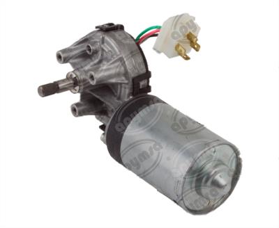 MOTOR LIMPIAPARABRISAS 12V MERCEDES BENZ MARCOPOLO  ANDARE TORINO BOSCH 9 390 453 023 