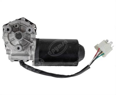 Motor Limpiaparabrisas 24v M. Benz 1318