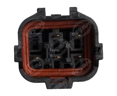 MOTOR LIMPIAPARABRISAS DERECHO 12V DINA LINNER LINNER G OUT SIDER RUNNER PICKER IMPORTADO 238-1988 