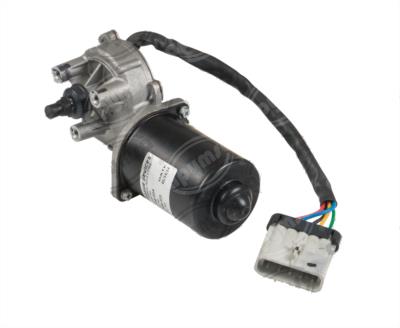 MOTOR LIMPIAPARABRISAS 12V INTERNATIONAL TERRASTAR DURASTAR WORKSTAR  PROSTAR SPRAGUE E 008 221