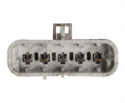 MOTOR LIMPIAPARABRISAS 12V VOLVO SERIES TODOS SPRAGUE E-008-225 