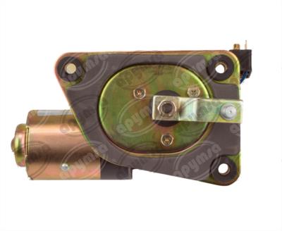 MOTOR LIMPIAPARABRISAS 12V CON BASE TIPO BOSCH CHRYSLER IMPORTADO 9 390 041 133 