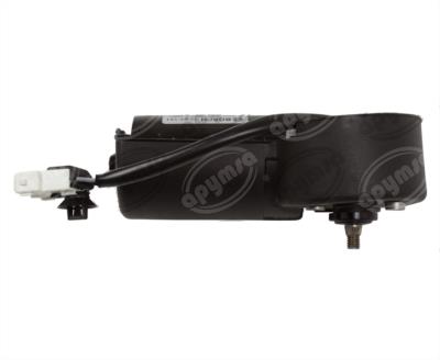 MOTOR LIMPIAPARABRISAS 12V PEUGEOT 206 1.4L 06-09 BOSCH 0 390 241 366 