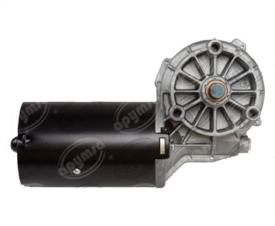 MOTOR LIMPIAPARABRISAS 24V AUTOBUS IRIZAR I6 PB VALEO 402839 
