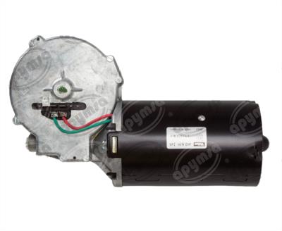 MOTOR LIMPIAPARABRISAS 24V AUTOBUS IRIZAR I6 PB VALEO 402839 