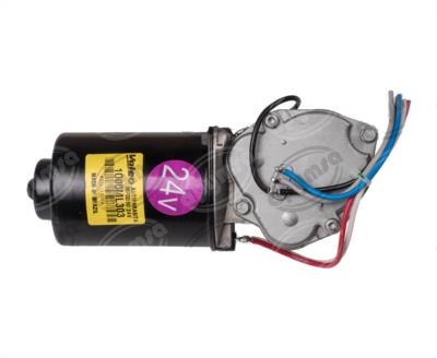 Motor Limpiaparabrisas 24v M. Benz 1318