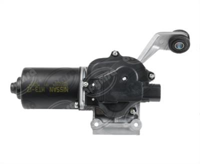 MOTOR LIMPIAPARABRISAS 12V NISSAN SENTRA 13-16 OEM 288109AA0A 