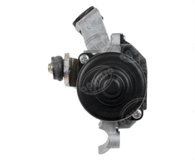 MOTOR LIMPIAPARABRISAS 12V NISSAN SENTRA 13-16 OEM 288109AA0A 