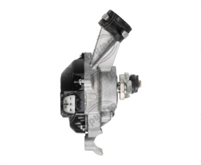MOTOR LIMPIAPARABRISAS 12V NISSAN SENTRA 13-16 OEM 288109AA0A 