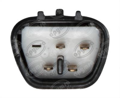 MOTOR LIMPIAPARABRISAS 12V NISSAN SENTRA 13-16 OEM 288109AA0A 