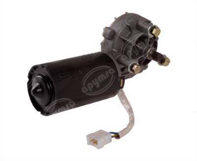 MOTOR LIMPIAPARABRISAS 24V TIPO DOGA COMIL IRIZAR MULTEGO FLECHA GRUESA IMPORTADO 259.9015.30.00 