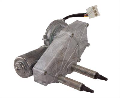 MOTOR LIMPIAPARABRISAS IZQUIERDO 12V CATOSA VOLVO PACIFICO C11 ALCE DOGA 119.6363.2B.IO 