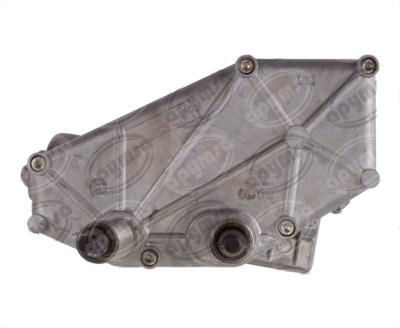 MOTOR LIMPIAPARABRISAS IZQUIERDO 12V CATOSA VOLVO PACIFICO C11 ALCE DOGA 119.6363.2B.IO 