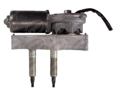 MOTOR LIMPIAPARABRISAS IZQUIERDO 12V CATOSA VOLVO PACIFICO C11 ALCE DOGA 119.6363.2B.IO 