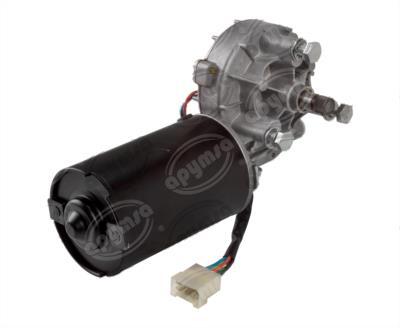 MOTOR LIMPIAPARABRISAS 24V IRIZAR CENTURY PB DOGA 259.9015.3B.04 