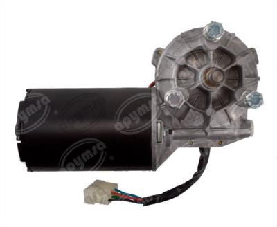 MOTOR LIMPIAPARABRISAS 24V IRIZAR CENTURY PB DOGA 259.9015.3B.04 