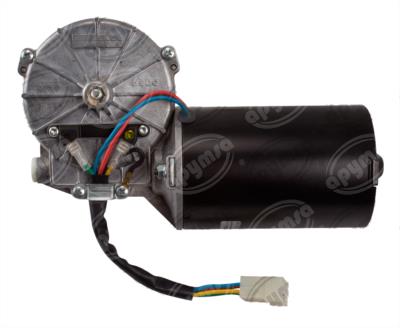 MOTOR LIMPIAPARABRISAS 24V IRIZAR CENTURY PB DOGA 259.9015.3B.04 