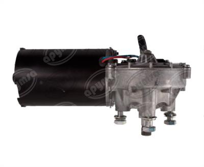 MOTOR LIMPIAPARABRISAS 24V IRIZAR CENTURY PB DOGA 259.9015.3B.04 