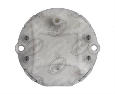 MOTOR ELECTRICO MARCADOR DE TABLERO GMC CHEVROLET PONTIAC NACIONAL 2886400 