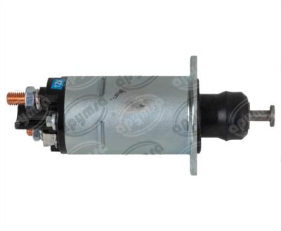 SOLENOIDE MARCHA DELCO 29MT 12V BRËSSER-LKW 22D03133009 