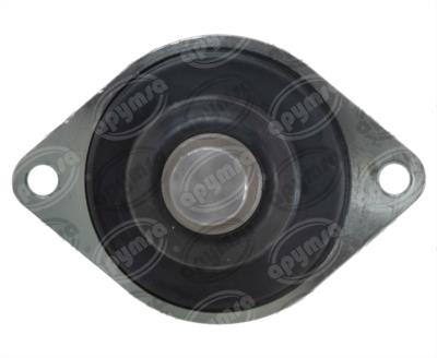 SOLENOIDE MARCHA DELCO 29MT 12V BRËSSER-LKW 22D03133009 
