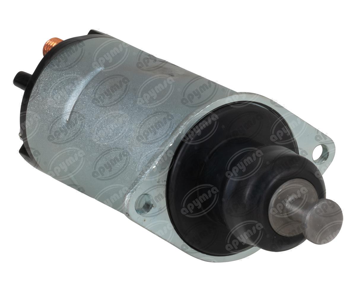 SOLENOIDE MARCHA DELCO 29MT 12V BRËSSER-LKW 22D03133009 