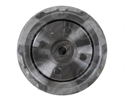 IMPULSOR MARCHA BOSCH PLGR CW 12D INCLUYE FLECHA PARA SCANIA BRËSSER-LKW 24B03255014 