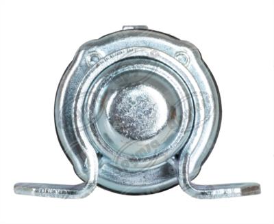 SOLENOIDE AUXILIAR 12V 38MT BRËSSER-LKW 25D08146054 