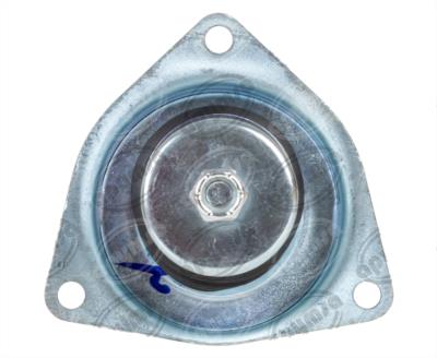 SOLENOIDE MARCHA DELCO 42MT, DD 12V BRËSSER-LKW 22D10173033 