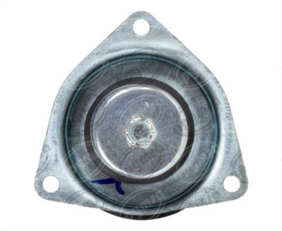 SOLENOIDE MARCHA DELCO 37MT, DD 12V BRËSSER-LKW 22D11173037 