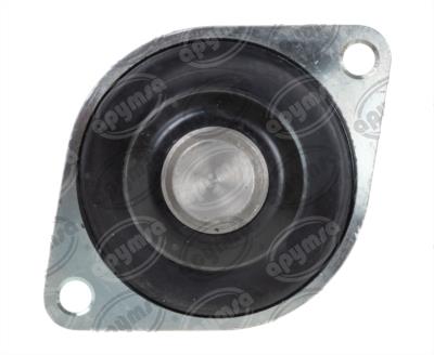 SOLENOIDE MARCHA DELCO 29MT 12V INTERNATIONAL MWM EURO IV 6CIL 7.2L BRËSSER-LKW 22D06133041 