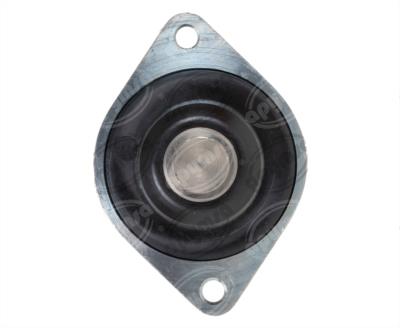 SOLENOIDE MARCHA DELCO 29MT 24V MERCEDES BENZ MOTOR BRËSSER-LKW 22D06240046 