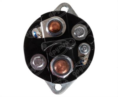 SOLENOIDE MARCHA DELCO 29MT 24V MERCEDES BENZ MOTOR BRËSSER-LKW 22D06240046 