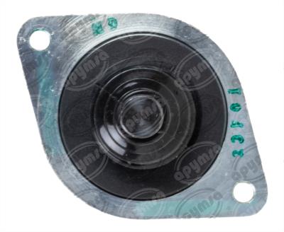 SOLENOIDE MARCHA DELCO 38MT 12V BRËSSER-LKW 22D08146051 