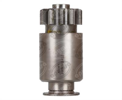 IMPULSOR MARCHA DELCO 42MT CW 11D BRËSSER-LKW 24D10173035 