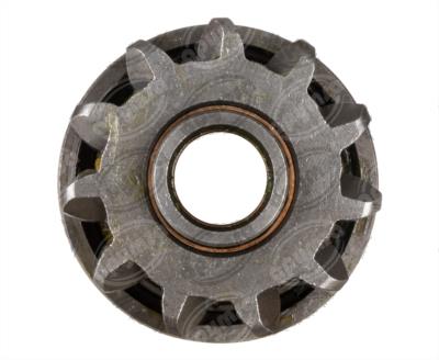 IMPULSOR MARCHA DELCO 42MT CW 11D BRËSSER-LKW 24D10173035 