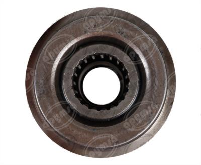 IMPULSOR MARCHA DELCO 42MT CW 11D BRËSSER-LKW 24D10173035 