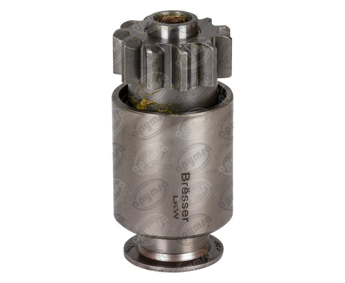 IMPULSOR MARCHA DELCO 42MT CW 11D BRËSSER-LKW 24D10173035 