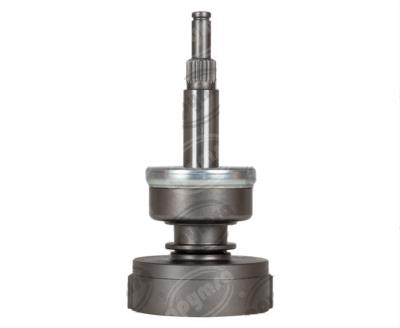 IMPULSOR MARCHA DELCO 29MT CW 11D INTERNATIONAL MWM EURO IV 6CIL 7.2L BRËSSER-LKW 24D06133043 