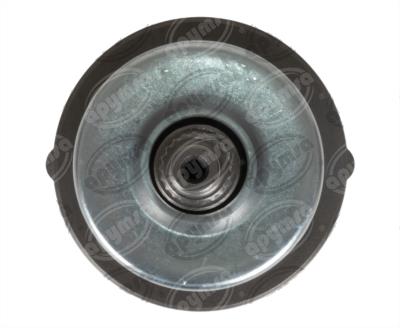 IMPULSOR MARCHA DELCO 29MT CW 11D INTERNATIONAL MWM EURO IV 6CIL 7.2L BRËSSER-LKW 24D06133043 