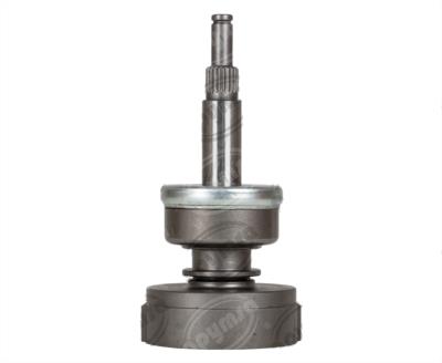 IMPULSOR MARCHA DELCO 29MT CW 11D BRËSSER-LKW 24D06240048 