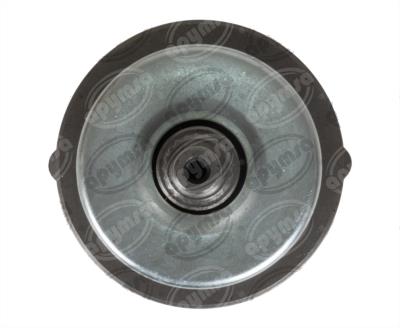 IMPULSOR MARCHA DELCO 29MT CW 11D BRËSSER-LKW 24D06240048 