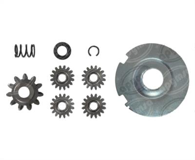 IMPULSOR MARCHA DELCO 29MT CW 11D BRËSSER-LKW 24D06240048 