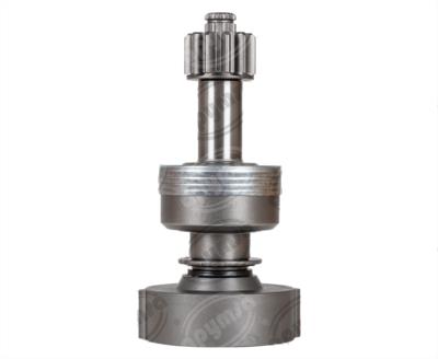 IMPULSOR MARCHA DELCO 38MT CW 11D BRËSSER-LKW 24D08146053 