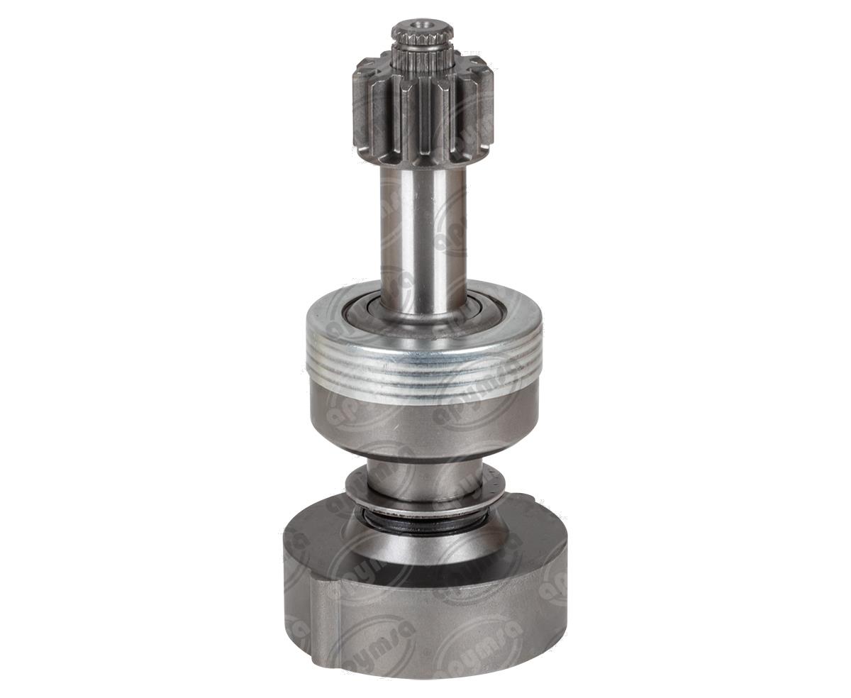 IMPULSOR MARCHA DELCO 38MT CW 11D BRËSSER-LKW 24D08146053 