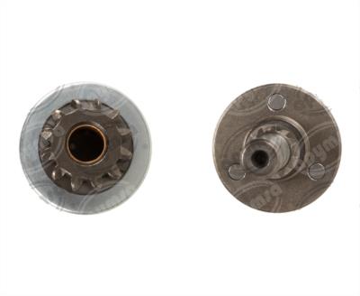 IMPULSOR MARCHA DELCO PG260D CW 12D FORD TRITON BRËSSER-LKW 24D21114069 