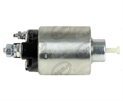 SOLENOIDE MARCHA DELCO PG260G 12V CHEVROLET PICK UP BRËSSER-LKW 22D21115077 