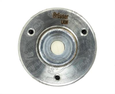 SOLENOIDE MARCHA DELCO PG260G 12V CHEVROLET PICK UP BRËSSER-LKW 22D21115077 