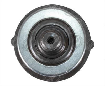 IMPULSOR MARCHA DELCO 38MT, PLGR CW 12D MOTOR CUMMINS 8.3L BRËSSER-LKW 24D07247185 