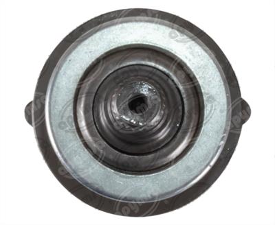 IMPULSOR MARCHA DELCO 38MT, PLGR CW 10D CUMMINS ISB BRËSSER-LKW 24D07247186 